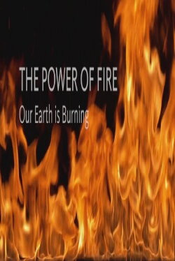 El poder del fuego (2019) El poder del fuego (2019)