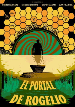 El portal de Rogelio (2016) El portal de Rogelio (2016)