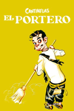 El Portero (1950) El Portero (1950)