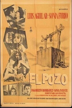 El pozo (1965) El pozo (1965)