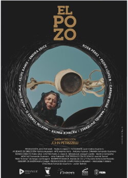 El Pozo (2023) El Pozo (2023)