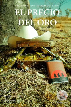 El Precio Del Oro (2023) El Precio Del Oro (2023)