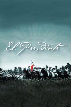 El Presidente (2012) El Presidente (2012)