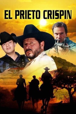 El prieto Crispin (2006) El prieto Crispin (2006)