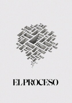 El proceso (2024)