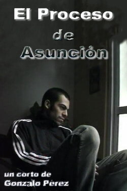 El Proceso de Asunción (2011)