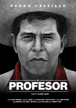 El profesor (2021)