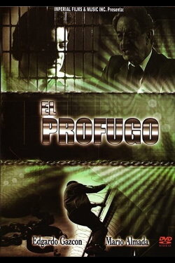 El prófugo (1991) El prófugo (1991)