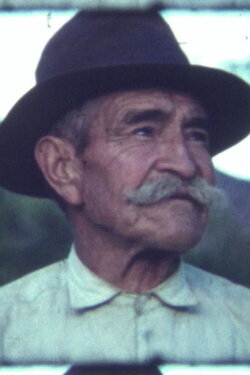 El promesante (1968)
