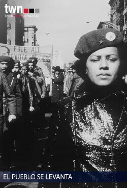 El Pueblo se Levanta (1971) El Pueblo se Levanta (1971)