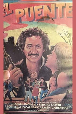 El puente (1984)
