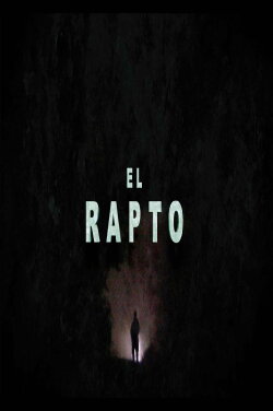 El Rapto (2020)