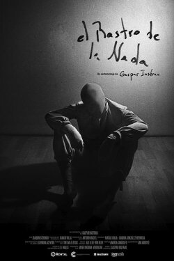 El rastro de la nada (2022) El rastro de la nada (2022)