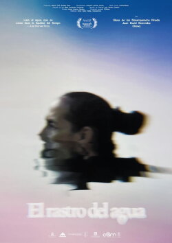 El rastro del agua (2023) El rastro del agua (2023)
