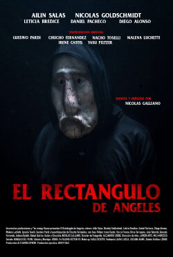 El rectángulo de ángeles (2024) El rectángulo de ángeles (2024)