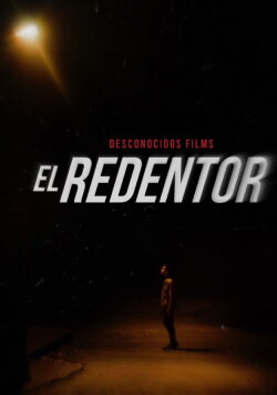 El Redentor (2024)