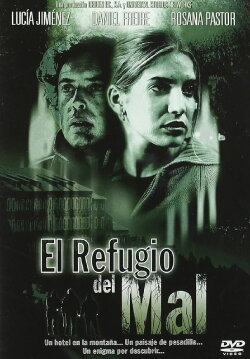 El refugio del mal (2002)