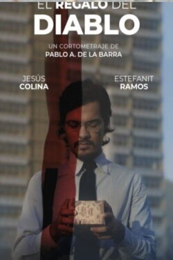 El Regalo Del Diablo (2020)
