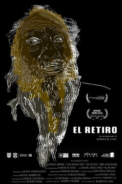 El Retiro (2022)