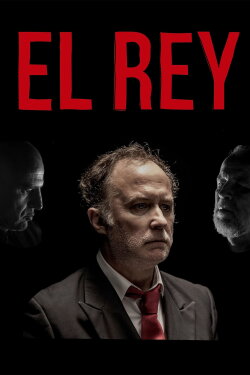 El rey (2018) El rey (2018)