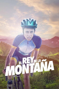El rey de la montaña (2023) El rey de la montaña (2023)