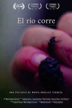 El río corre (2019) El río corre (2019)