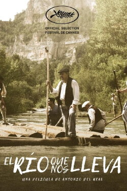 El río que nos lleva (1988)