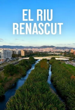 El riu renascut (2024)