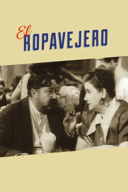 El ropavejero (1947) El ropavejero (1947)