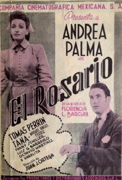 El rosario (1944) El rosario (1944)