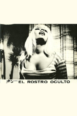 El rostro oculto (1965)