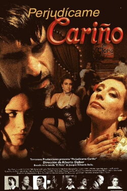 El Roto: Perjudícame cariño (2005) El Roto: Perjudícame cariño (2005)