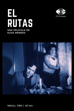 El rutas (1988) El rutas (1988)