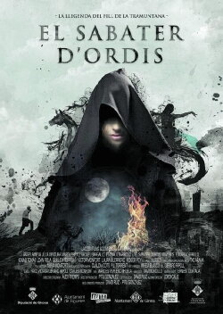 El sabater d'Ordis. La llegenda del fill de la tramuntana (2022) El sabater d'Ordis. La llegenda del fill de la tramuntana (2022)
