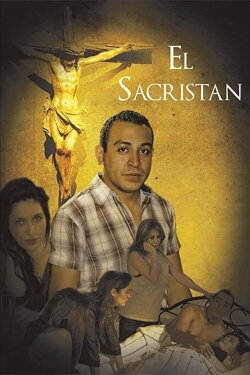 El sacristán (2013) El sacristán (2013)