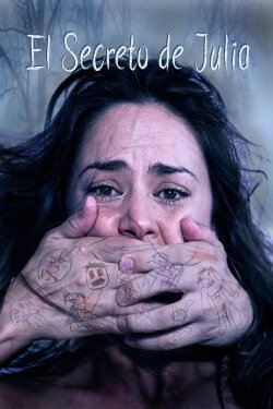 El secreto de Julia (2019) El secreto de Julia (2019)