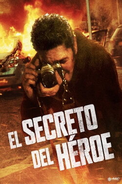 El secreto del héroe (2003)
