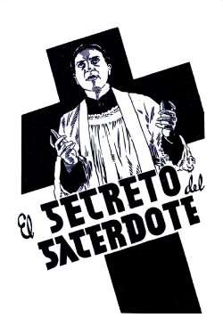 El secreto del sacerdote (1941) El secreto del sacerdote (1941)