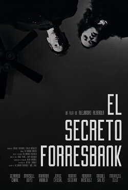 El Secreto Forresbank (2017) El Secreto Forresbank (2017)