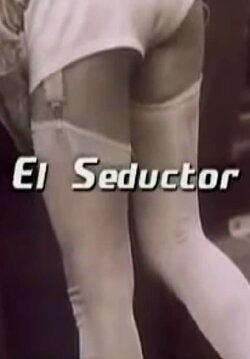 El seductor (2004) El seductor (2004)