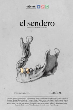 El Sendero (2022)