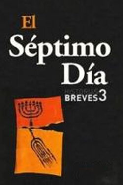 El séptimo día (1999)
