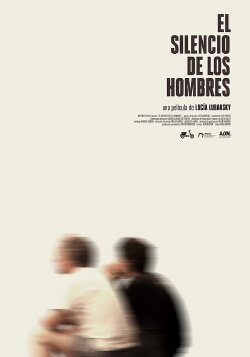 El silencio de los hombres (2023) El silencio de los hombres (2023)