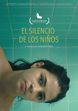 El Silencio de los Niños (2022) El Silencio de los Niños (2022)