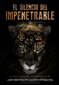 El Silencio del Impenetrable (2021)