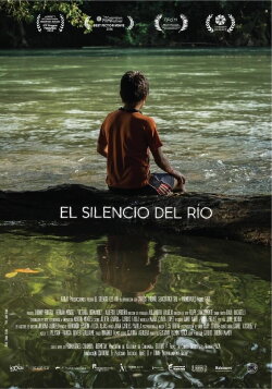 El Silencio del Río (2015) El Silencio del Río (2015)