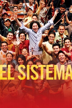 El Sistema (2008) El Sistema (2008)