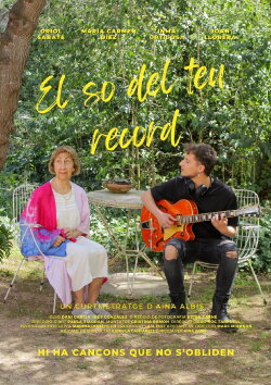 El So del Teu Record (2023) El So del Teu Record (2023)