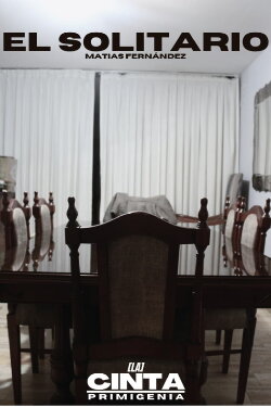 EL SOLITARIO (2023) EL SOLITARIO (2023)