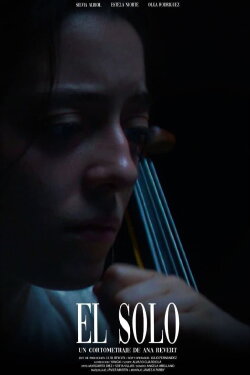 El Solo (2023)